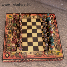 Chess SK1