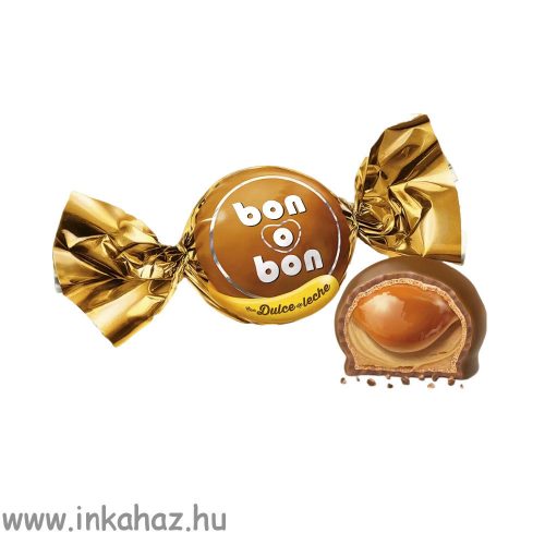 Bonbon csoki