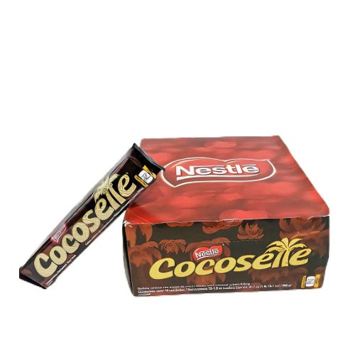 Cocosette